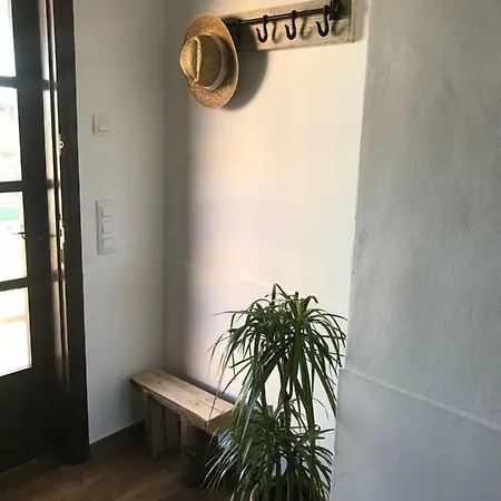 Casa Rural 